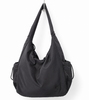 Devon Shoulder Bag  - LCBG1486