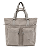 Kylie Sporty Tote Bag -LTBG1326