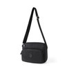 Vera Crossbody Bag -LCBG1496