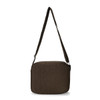 Vera Crossbody Bag -LCBG1496