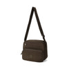 Vera Crossbody Bag -LCBG1496