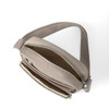 Vera Crossbody Bag -LCBG1496