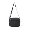 Vera Crossbody Bag -LCBG1496