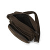 Vera Crossbody Bag -LCBG1496