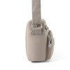 Vera Crossbody Bag -LCBG1496