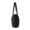 Aime Commuter Tote with Pizza Charm