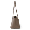 Hudson Shoulder Bag -LCBG1502-BR