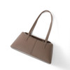 Hudson Shoulder Bag -LCBG1502-BR