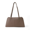 Hudson Shoulder Bag -LCBG1502-BR