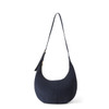Valerie Suede Shoulder Bag -LCBG1504
