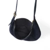 Valerie Suede Shoulder Bag -LCBG1504