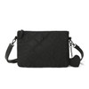 Ella Crossbody Bag -LCBG1499-BK