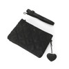 Ella Crossbody Bag -LCBG1499-BK