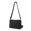 Ella Crossbody Bag -LCBG1499-BK