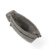 Susie Puffer Crossbody -LCBG1497