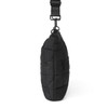 Susie Puffer Crossbody -LCBG1497
