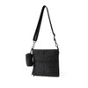 Susie Puffer Crossbody -LCBG1497