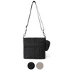 Susie Puffer Crossbody -LCBG1497