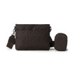 12 Random Assorted Deluxe Ladies' Bag Mystery Box