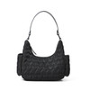 12 Random Assorted Deluxe Ladies' Bag Mystery Box