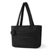 12 Random Assorted Deluxe Ladies' Bag Mystery Box