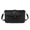 12 Random Assorted Deluxe Ladies' Bag Mystery Box