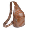 12 Random Assorted Deluxe Men's Bag Mystery Box
