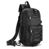 12 Random Assorted Deluxe Men's Bag Mystery Box