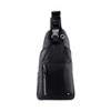 12 Random Assorted Deluxe Men's Bag Mystery Box