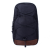 12 Random Assorted Deluxe Men's Bag Mystery Box