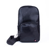 12 Random Assorted Deluxe Men's Bag Mystery Box