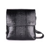 12 Random Assorted Deluxe Men's Bag Mystery Box
