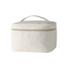 12 Random Assorted Cosmetic Bag Mystery Box