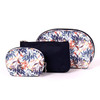 12 Random Assorted Cosmetic Bag Mystery Box