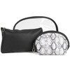 12 Random Assorted Cosmetic Bag Mystery Box