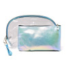 12 Random Assorted Cosmetic Bag Mystery Box