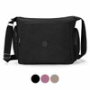 Vera Deluxe Bag -LCBG1498