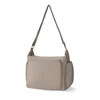 Vera Deluxe Bag -LCBG1498