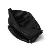 Vera Deluxe Bag -LCBG1498