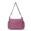 Vera Deluxe Bag -LCBG1498