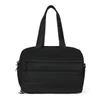 Demi Large Weekender -LTBG1325-BK