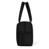 Demi Large Weekender -LTBG1325-BK