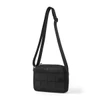Parker Camera Bag -LCBG1500-BK