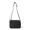 Parker Camera Bag -LCBG1500-BK
