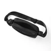 Parker Camera Bag -LCBG1500-BK
