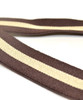 Assorted Clip Suspenders ACS3702