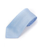 Micro Fiber Poly Woven Tie MPW3820