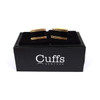 Premium Quality Cufflinks CL650