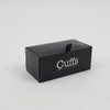 Premium Quality Cufflinks CL650