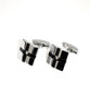 Premium Quality Cufflinks CL506